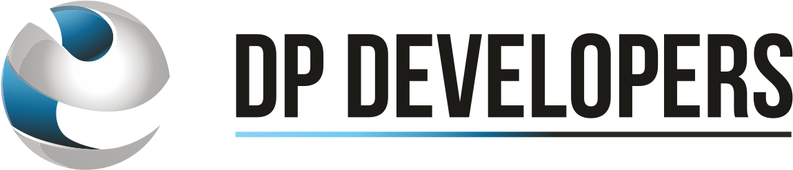 DP Developers