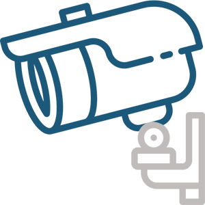 1cctv