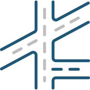 1highway