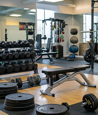Dp-Gym1