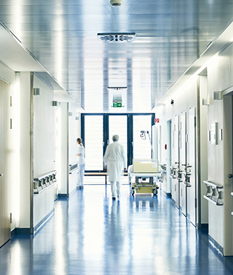 Dp-Hospital1