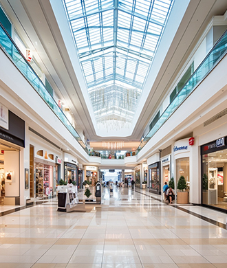 Dp-Market1